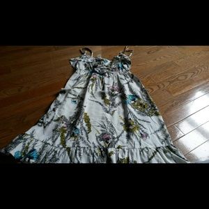 Cute dress from Nordstrom