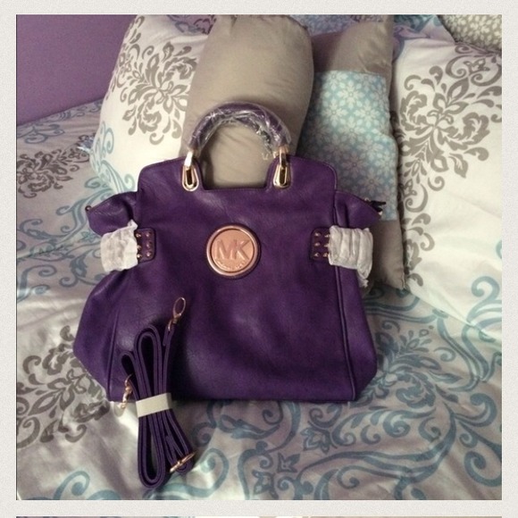 Perfect for spring ;)