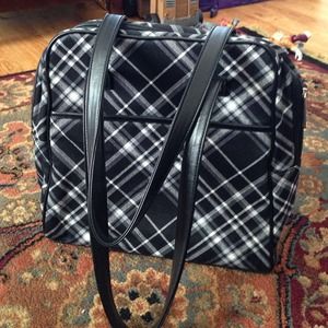 Thirty One Purse 💋💎👜