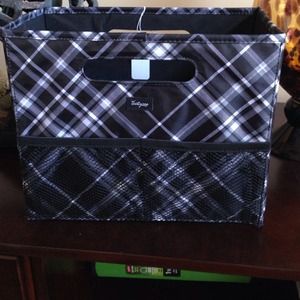 Thirty One Fold N File