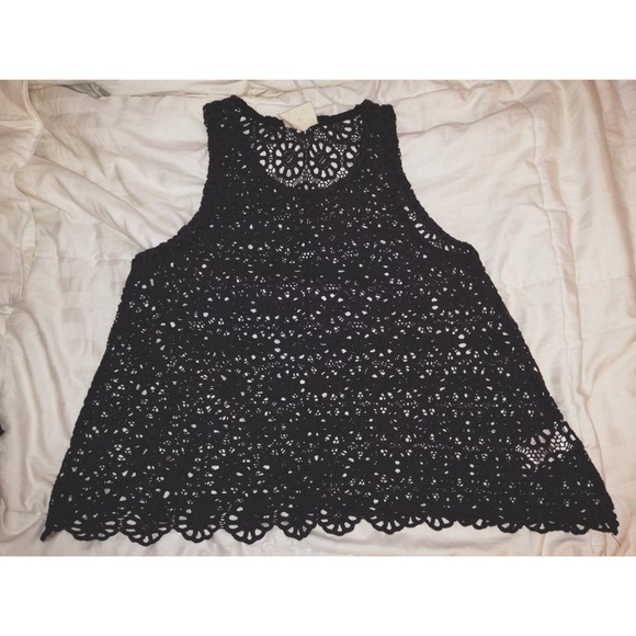 Urban Outfitters tank top