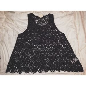 Urban Outfitters tank top