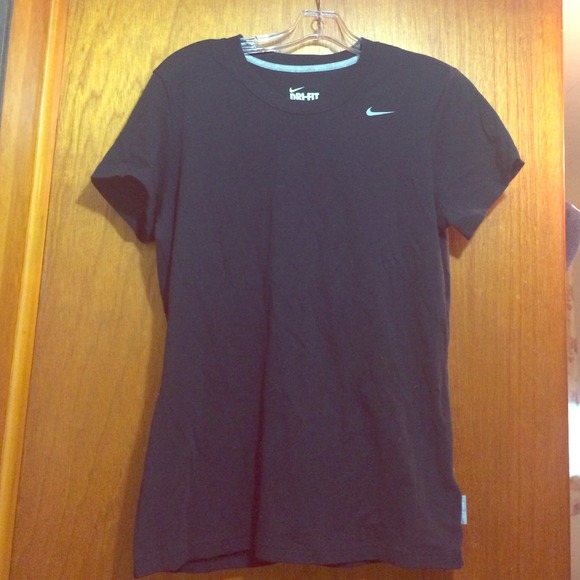 Nike Dri-Fit Tee