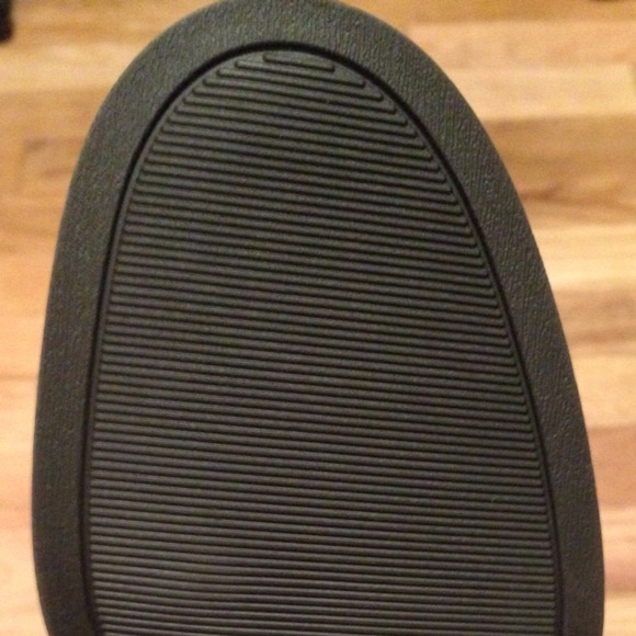 Boots - Picture 2 of 2