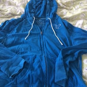 American Eagle hoodie