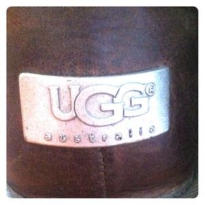 Ugg Boots Price reduced today only!! Lowest.