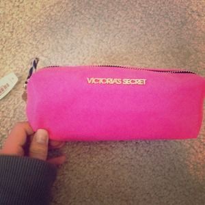 VS make up case