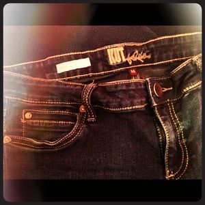 Kut From The Kloth Jeans