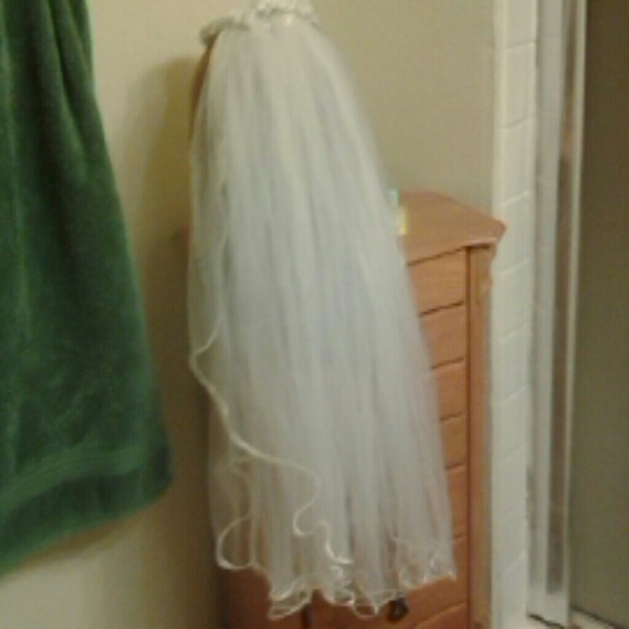 Veil