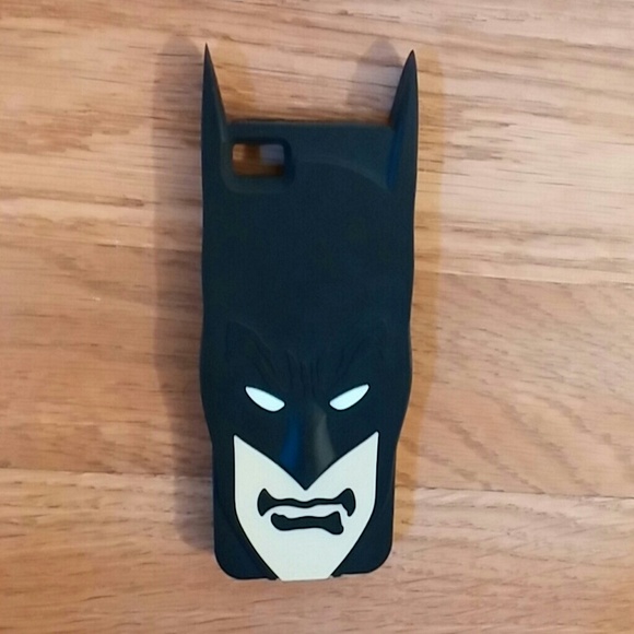 Bundle Batman IPhone 5 Case, vs peace sweater