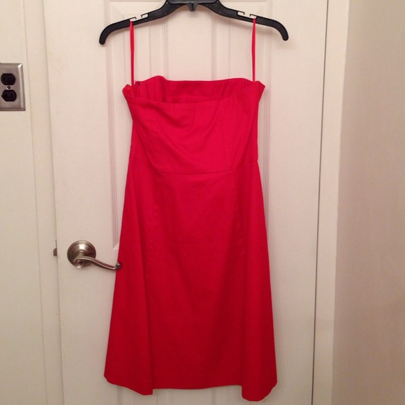 78% off Banana Republic Dresses & Skirts