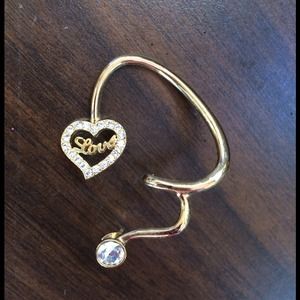 🚫Sold in bundle for @patric!🚫