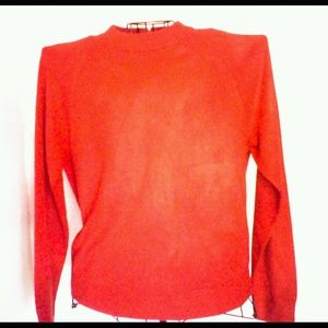 Sweater bundle for @kcalbb1234