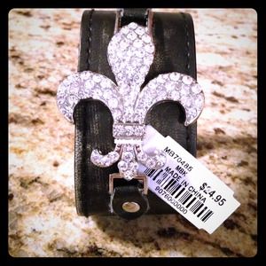 Rock Revival Fashion Cuff