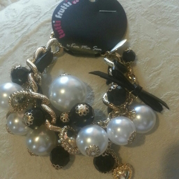Bracelet - Picture 2 of 2