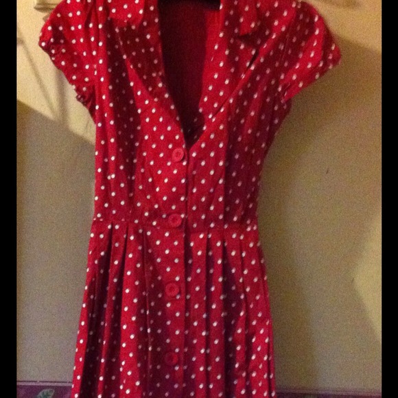 Forever dress💢SOLD💢