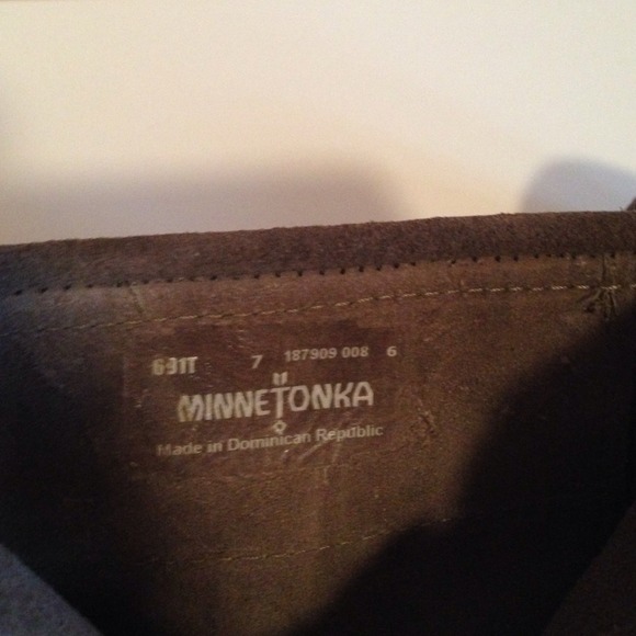 💢💢SOLD💢💢 - Picture 3 of 4