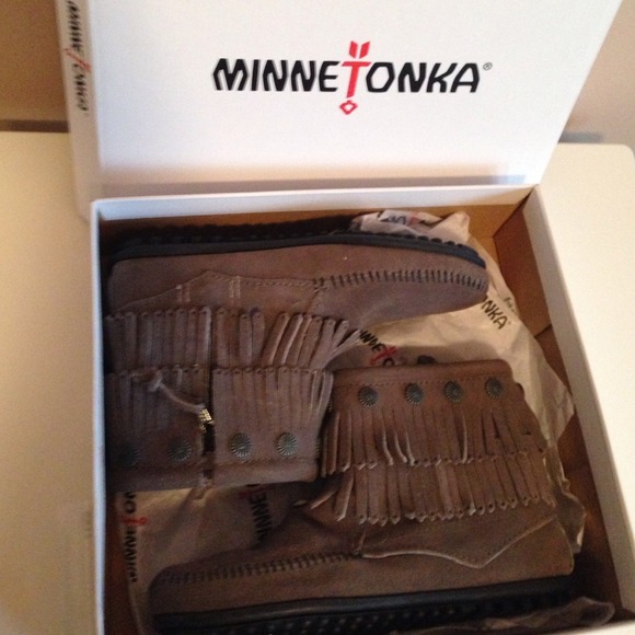 💢💢SOLD💢💢 - Picture 4 of 4