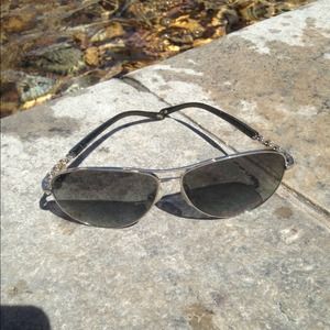 Tiffany sunglasses