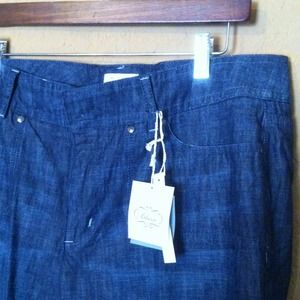 White House Black Market New With Tags