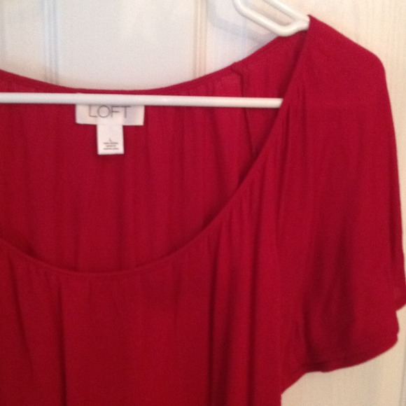 Sold @tee2014 - Picture 2 of 2