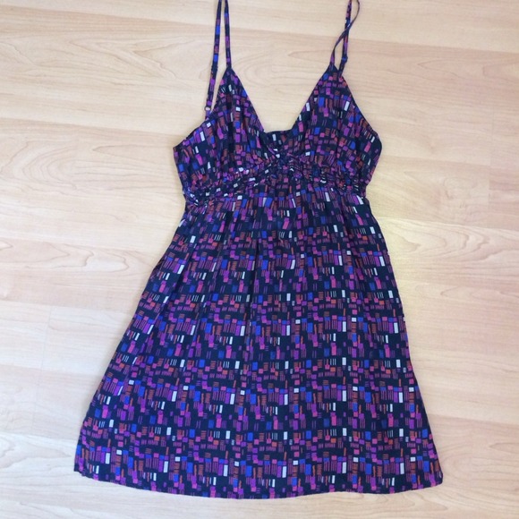 Casual party Dress