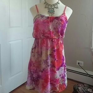 For (burrberrybritt99 )Dress