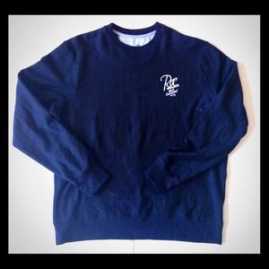 ROCAWEAR Sweater