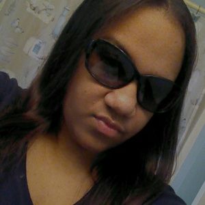 Authentic Coach Sunglasses