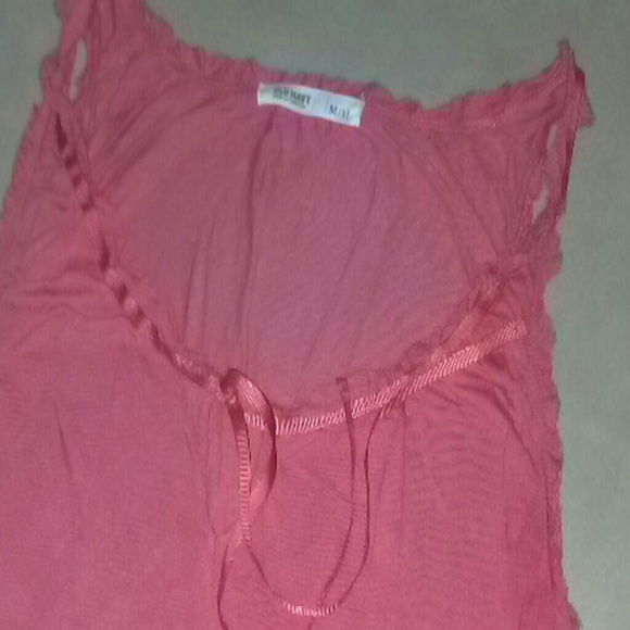 Tank top - Picture 2 of 2