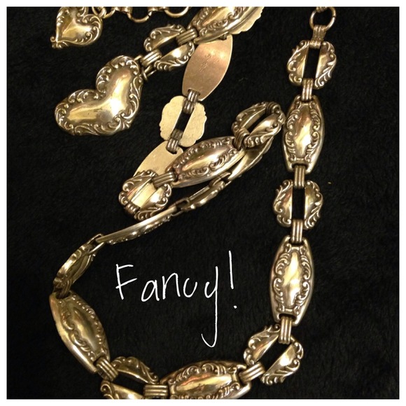 ⛔️ ON SALE ⛔️ VINTAGE BRIGHTON BELT 🌀 GORGEOUS!!! - Picture 2 of 3