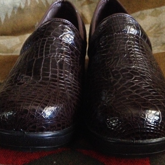 Clogs Air Flex brand