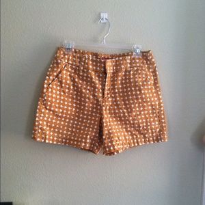 Woman shorts‼️SOLD‼️