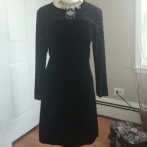 Bundle for Sskfarrell.  Dress