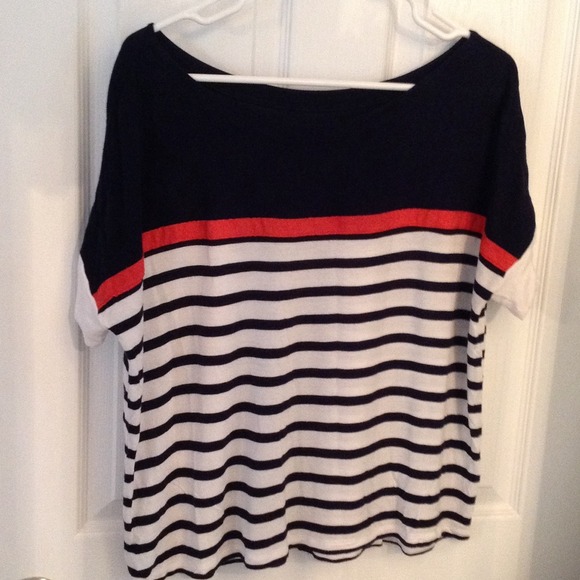 Sold @tee2014