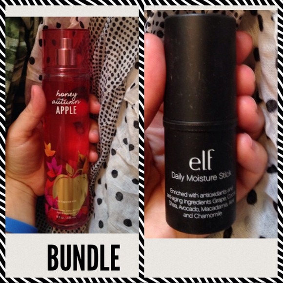 Bundle for Jenndarlingdear :)