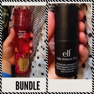 Bundle for Jenndarlingdear :)