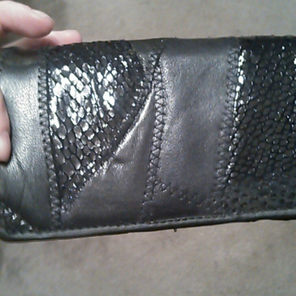 Wallet - Picture 2 of 2