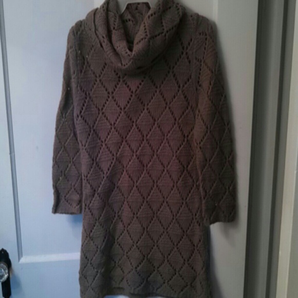 Old Navy Sweater
