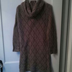 Old Navy Sweater