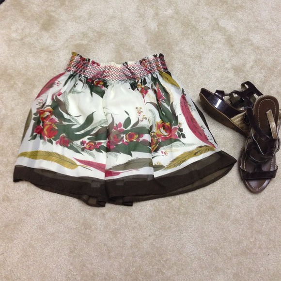 💖SOLD ON VINTED💖