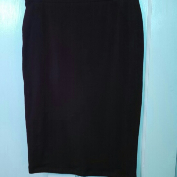 **SOLD IN BUNDLE**