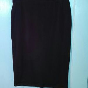 **SOLD IN BUNDLE**