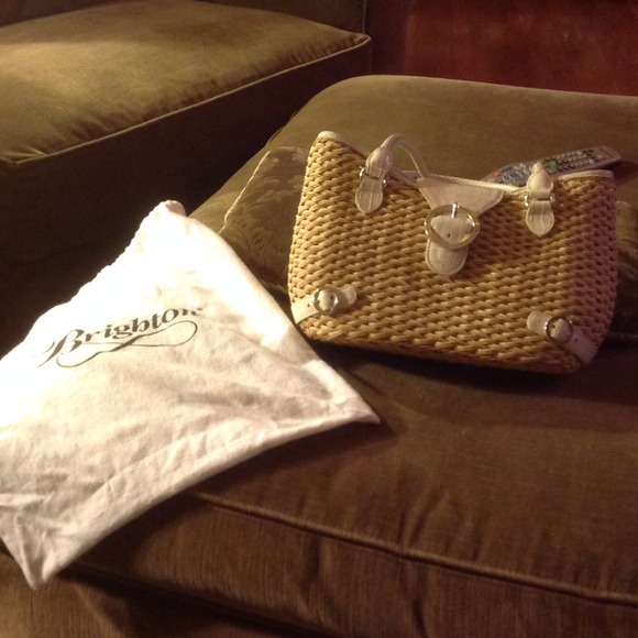 Handbag