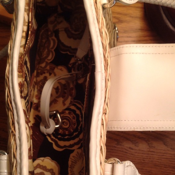 Handbag - Picture 4 of 4