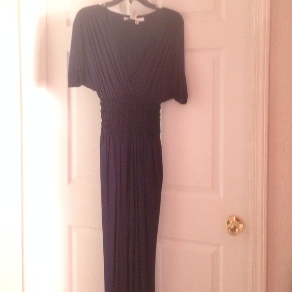 Very cute jumpsuit