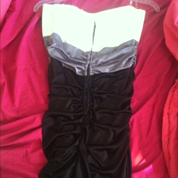 SOLD - Picture 2 of 3