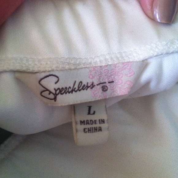 SOLD - Picture 3 of 3