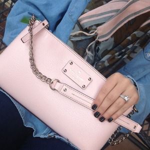 kate spade Bags - Reserved for @kacrosby kate spade Bags - Reserved for @kacrosby