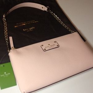 kate spade Bags - Reserved for @kacrosby kate spade Bags - Reserved for @kacrosby